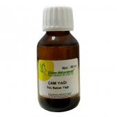 Çam Yağı 50 cc - 6