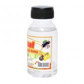 Saf Sirke Ruhu 120 ML - 1