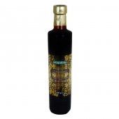Keçiboynuzu Harnup Özü Carop Extract Cam Şişe 680 Gr - 4