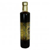 Keçiboynuzu Harnup Özü Carop Extract Cam Şişe 680 Gr - 5