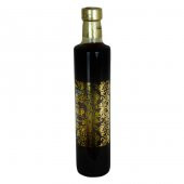 Keçiboynuzu Harnup Özü Carop Extract Cam Şişe 680 Gr - 9