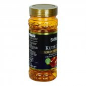 Shiffa Home Kudret Narı Yumuşak 1000 Mg x 100 Kapsül thumbnail 6