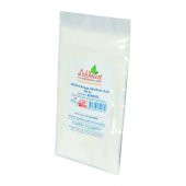 Asit Borik Borasis Asit Boric Acid 100 Gr Paket - 2