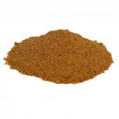 Saf Köfte Baharatı Karışımı 100 Gr Paket - 5