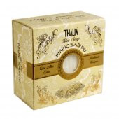 Pirinç Sabunu 150Gr - 1