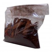 Yaprak Buhur 10 Gr Paket - 3