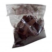 Yaprak Buhur 10 Gr Paket - 4