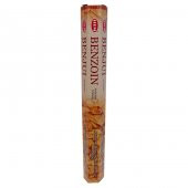 Asilbent Sakızı 20 Çubuk Tütsü - Benzoin - 1