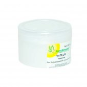 Saf Vazelin Beyaz 100 ML - 1