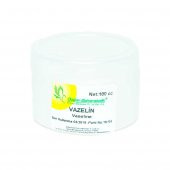Saf Vazelin Beyaz 100 ML - 2