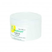 Saf Vazelin Beyaz 100 ML - 7