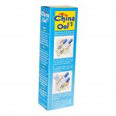 Çin Yağı 25ML - 4