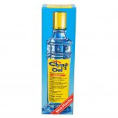 Çin Yağı 10ML - 4