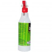 Hamamböceği ve Karınca Spreyi 450 ML - 1