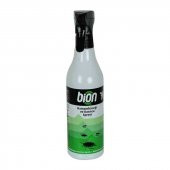 Hamamböceği ve Karınca Spreyi 450 ML - 5