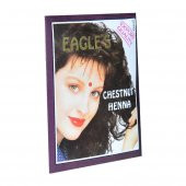 Kestane Hint Kınası 10 Gr - 3