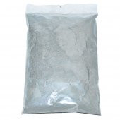 Yeşil Kil Öğütülmüş Doğal Saf Naturel 250 Gr Paket - 1