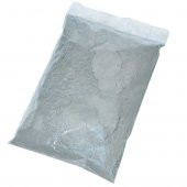 Yeşil Kil Öğütülmüş Doğal Saf Naturel 250 Gr Paket - 4