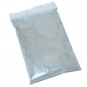Yeşil Kil Öğütülmüş Doğal Saf Naturel 250 Gr Paket - 7