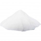 Karbonat Soda 1000 Gr Pkt - 2