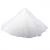 Karbonat Soda 2000 Gr Paket thumbnail 2