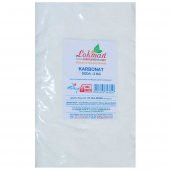 Karbonat Soda 2000 Gr Paket thumbnail 4