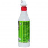 Hamamböceği ve Karınca Spreyi 450 ML - 3