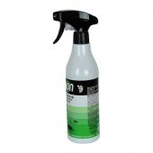 Hamamböceği ve Karınca Spreyi 450 ML - 8