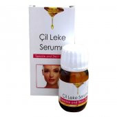 Çil Leke Serumu 20 ML - 1