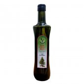Çam Çırası Suyu 500 ML - 2