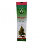 Çam Çırası Suyu 500 ML - 3