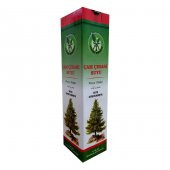 Çam Çırası Suyu 500 ML - 4