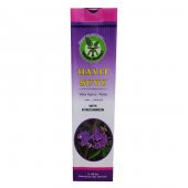 Hayıt Suyu Cam Şişe 500 ML thumbnail 3