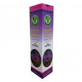 Hayıt Suyu Cam Şişe 500 ML thumbnail 4