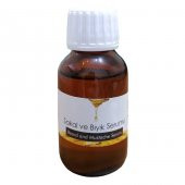 Sakal Ve Bıyık Serumu 50 ML - 2