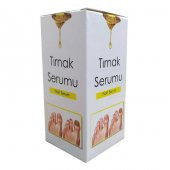 Tırnak Serumu 20 ML - 4