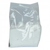 Yenilebilir İngiliz Karbonatı Bicarbonate De Soude 200 Gr - 1