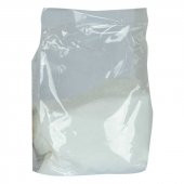 Yenilebilir İngiliz Tuzu Epsom Salt 200 Gr - 8