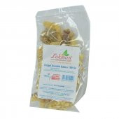 Doğal Günlük Sakızı 100 Gr Paket - 11