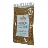 Doğal Öğütülmüş Süpürge Tohumu 100 Gr Paket - 7