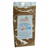 Doğal Öğütülmüş Süpürge Tohumu 100 Gr Paket - 8
