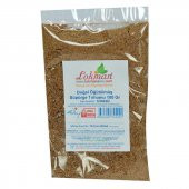 Doğal Öğütülmüş Süpürge Tohumu 100 Gr Paket - 10