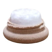 Menthol Taşı Spa ve Masaj Mentholü 6 Gr X 6 Adet - 2