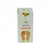 NSR Serumu Nasser Serum 20 ML - 1