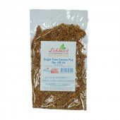 Çemen Poy Otu Tane Doğal 100 Gr Paket - 1