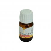 NSR Serumu Nasser Serum 20 ML - 2