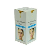 Göz Altı ve Çevresi Serumu 20 ML - 1