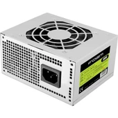 Foem 300W Slim PSu (FPS-M30F8) - 3