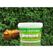 ÇİM COŞTURAN 2 KG - 1