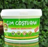 ÇİM COŞTURAN 2 KG - 2